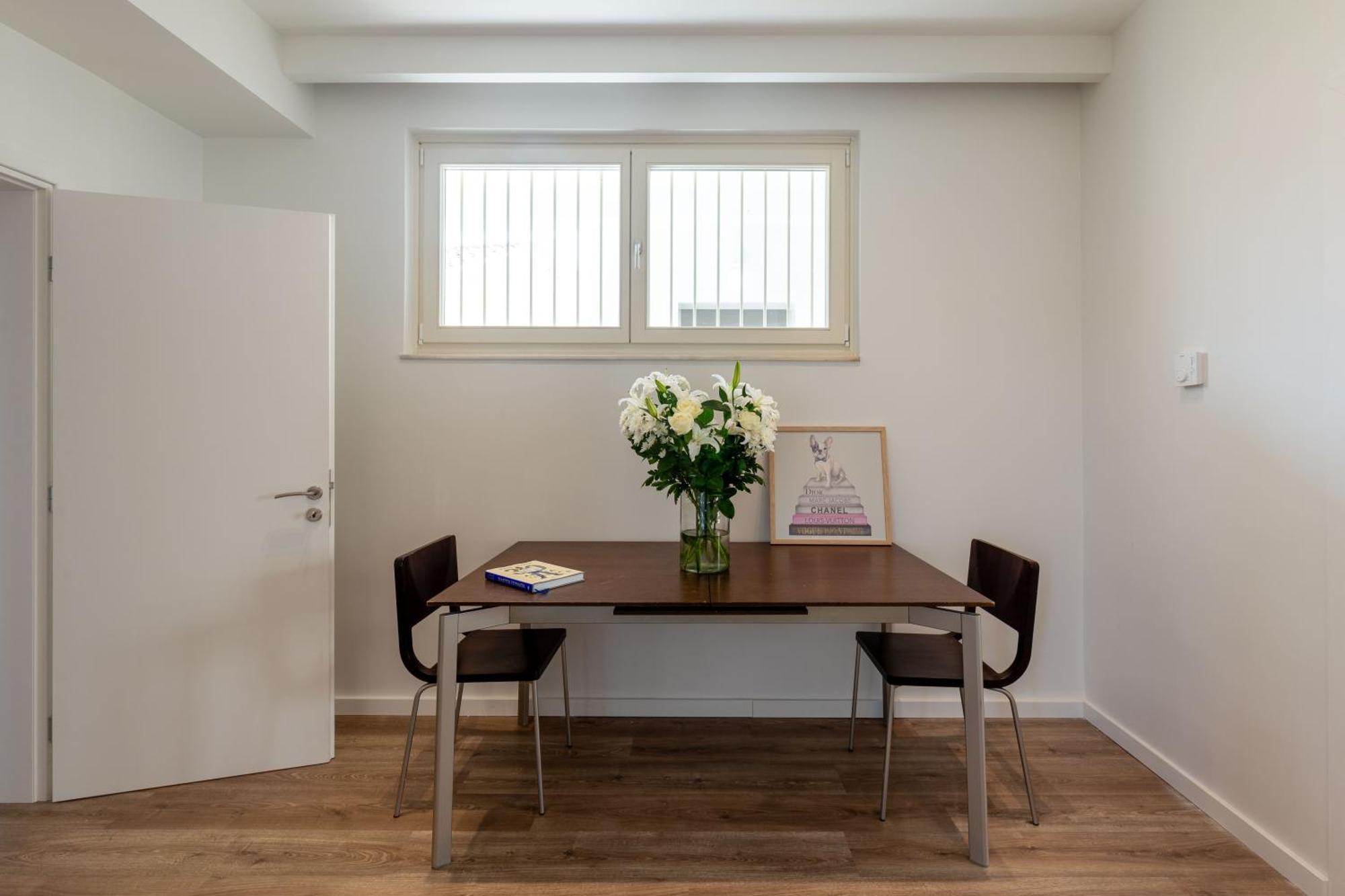 Holodek Apartments : Akropolis アテネ エクステリア 写真