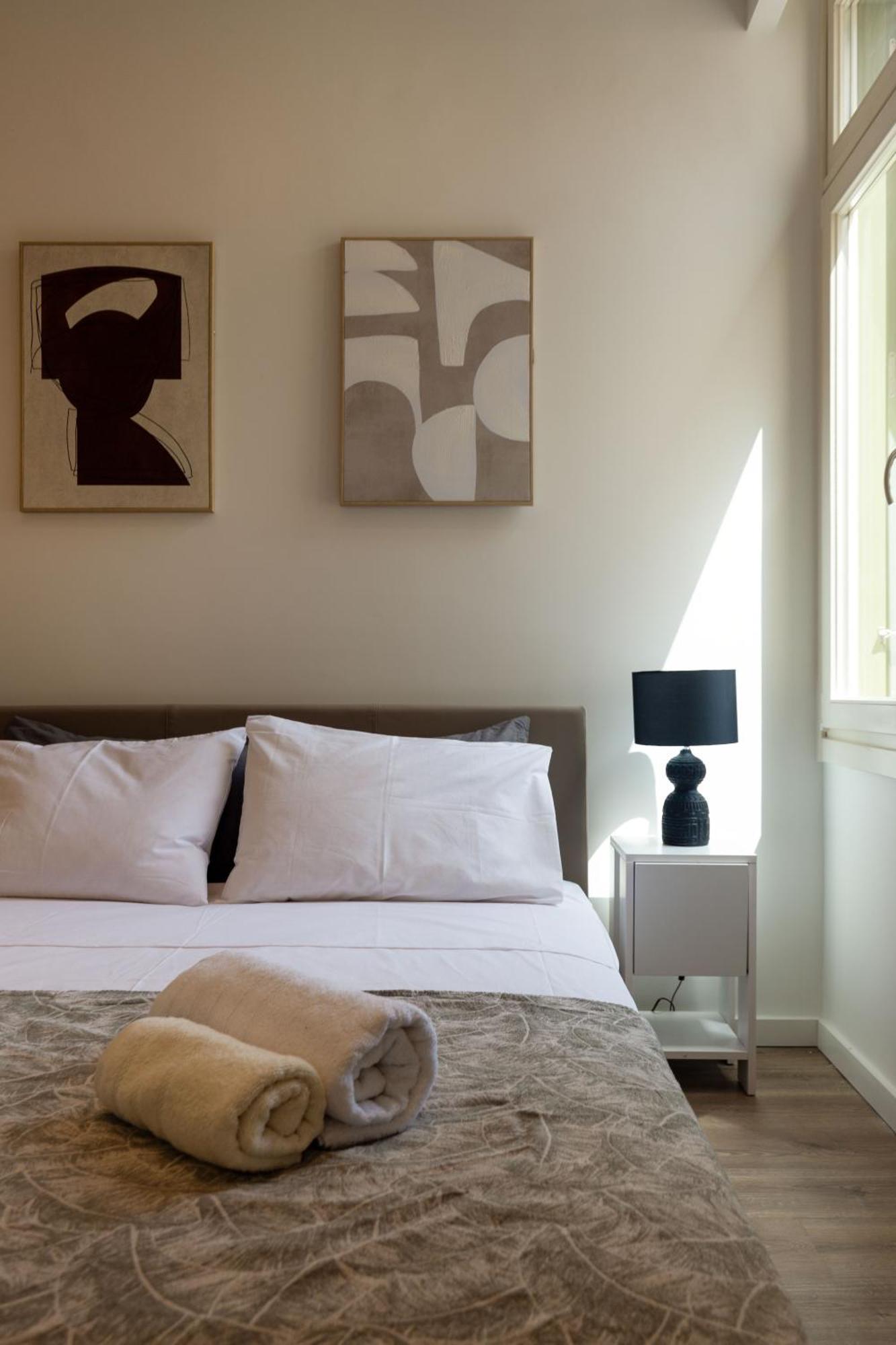 Holodek Apartments : Akropolis アテネ エクステリア 写真