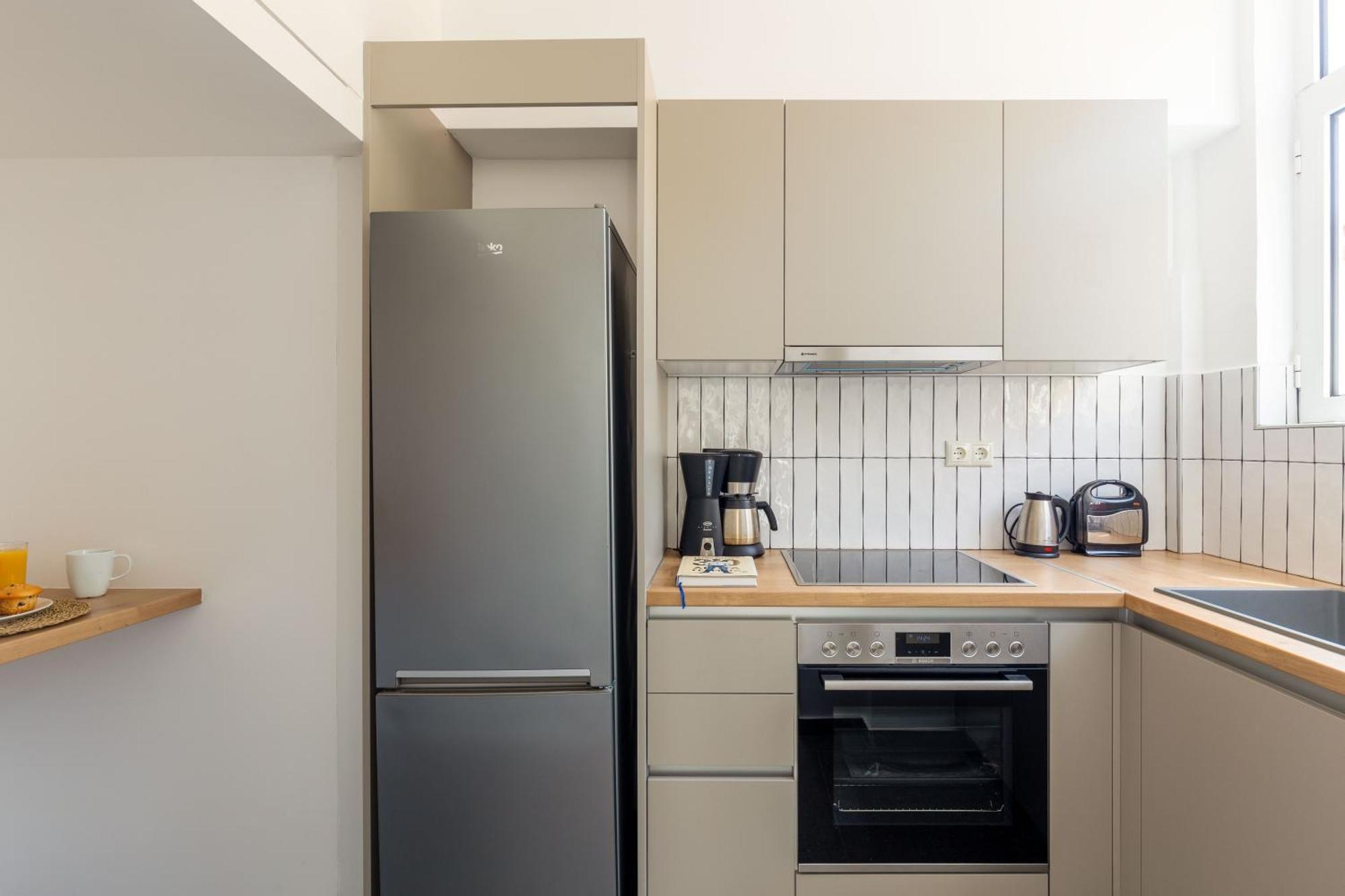 Holodek Apartments : Akropolis アテネ エクステリア 写真