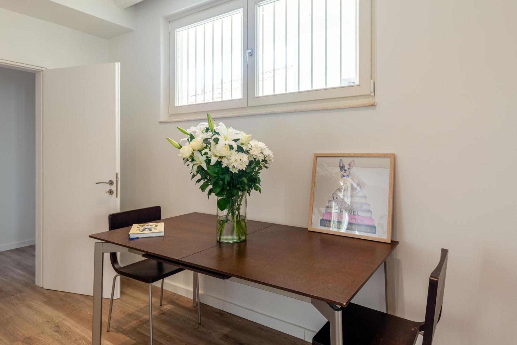Holodek Apartments : Akropolis アテネ エクステリア 写真