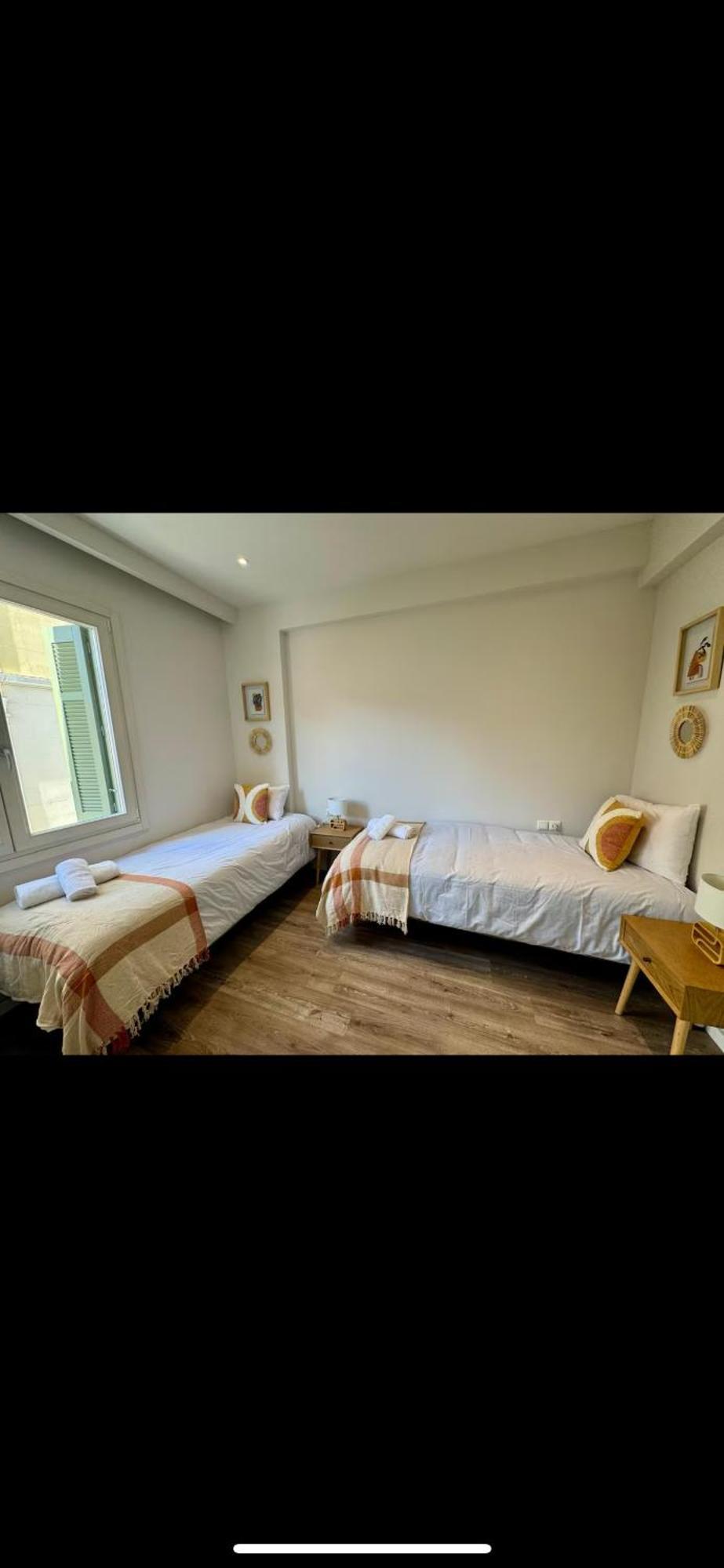 Holodek Apartments : Akropolis アテネ エクステリア 写真