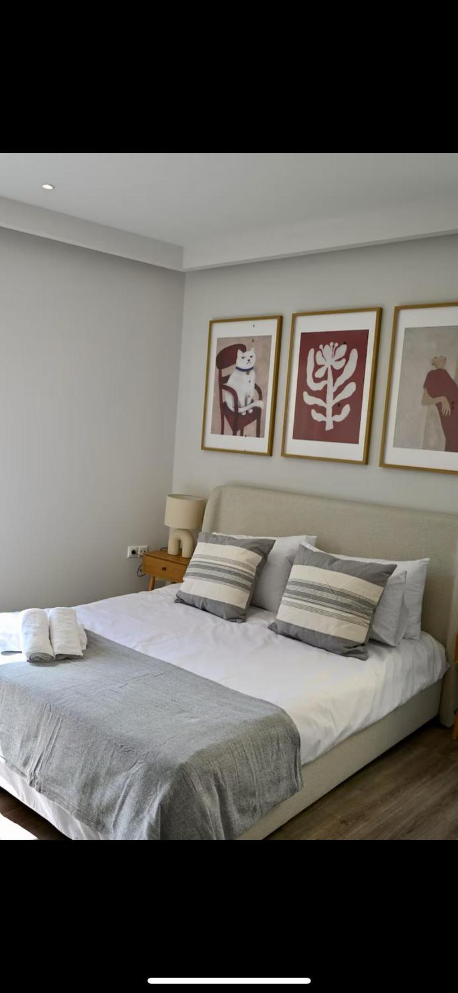 Holodek Apartments : Akropolis アテネ エクステリア 写真