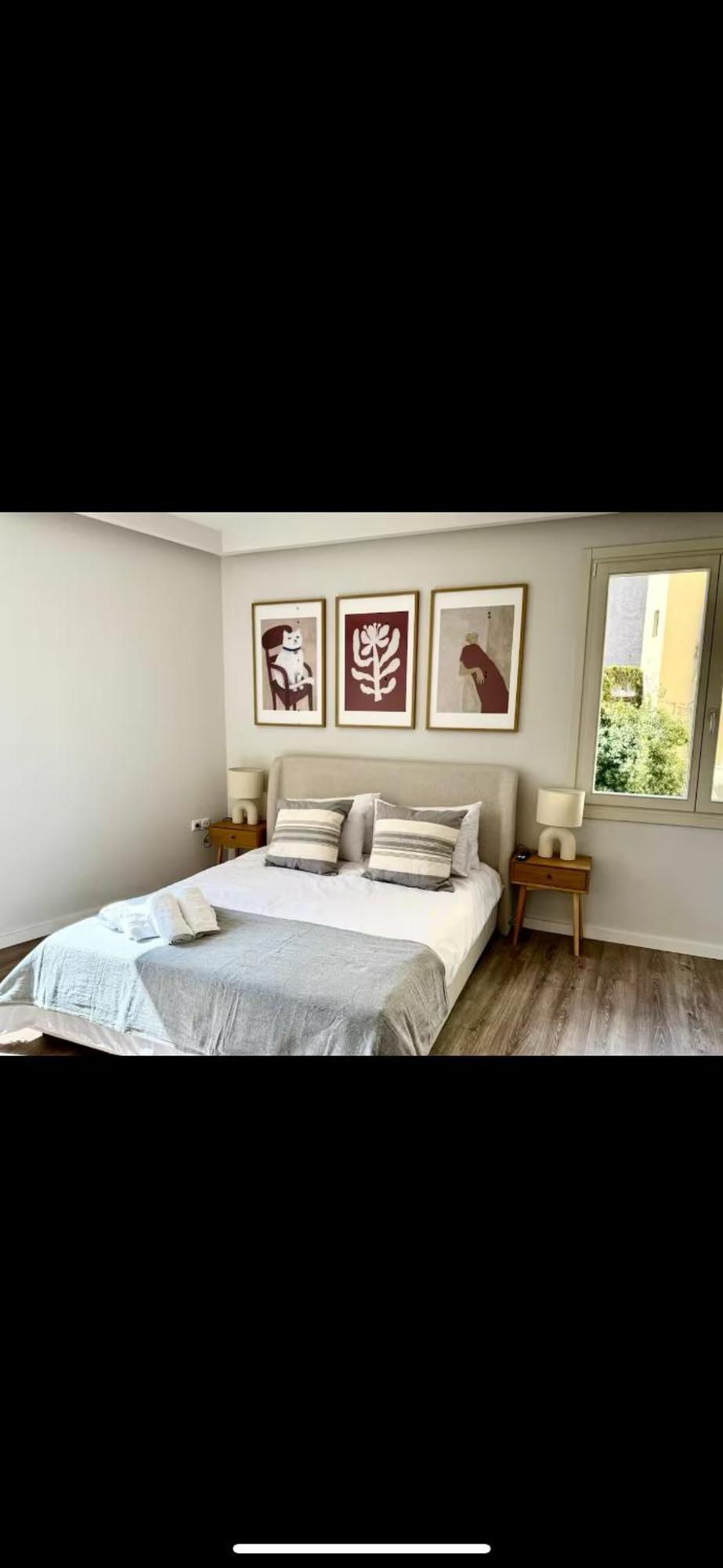 Holodek Apartments : Akropolis アテネ エクステリア 写真