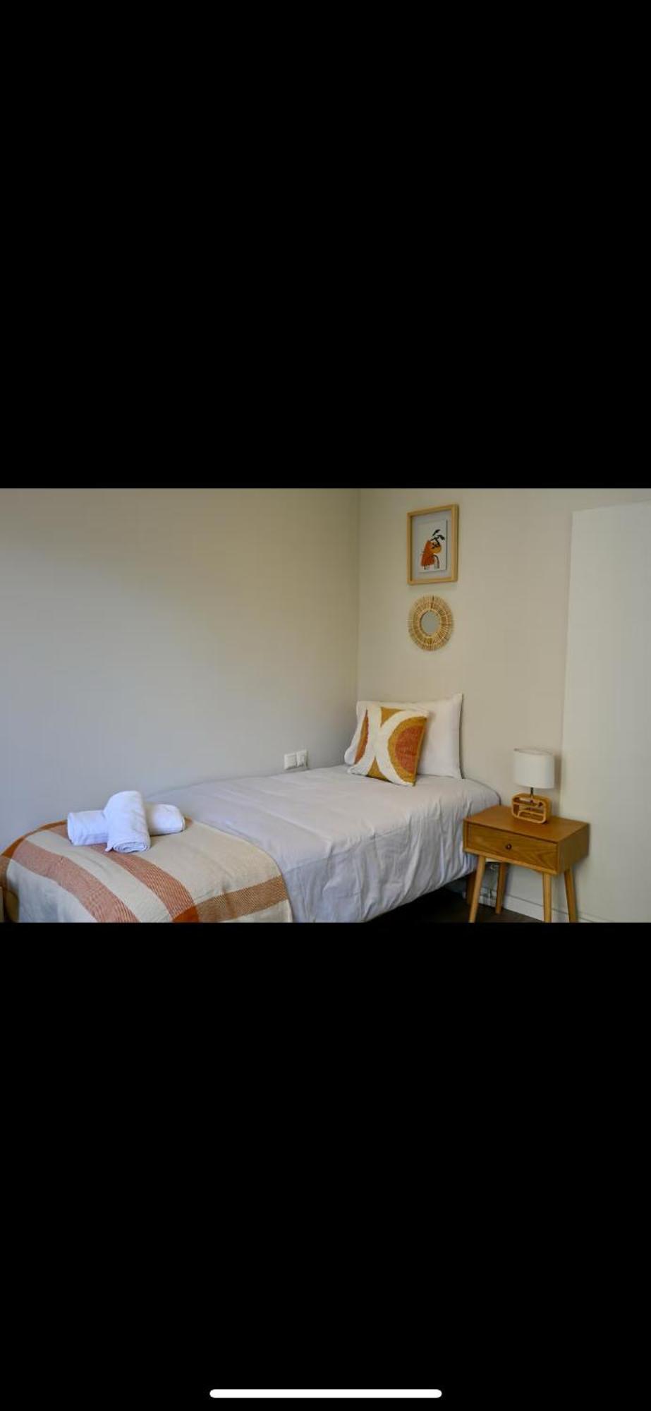 Holodek Apartments : Akropolis アテネ エクステリア 写真