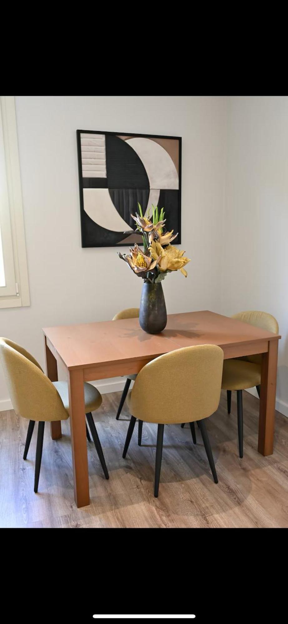 Holodek Apartments : Akropolis アテネ エクステリア 写真