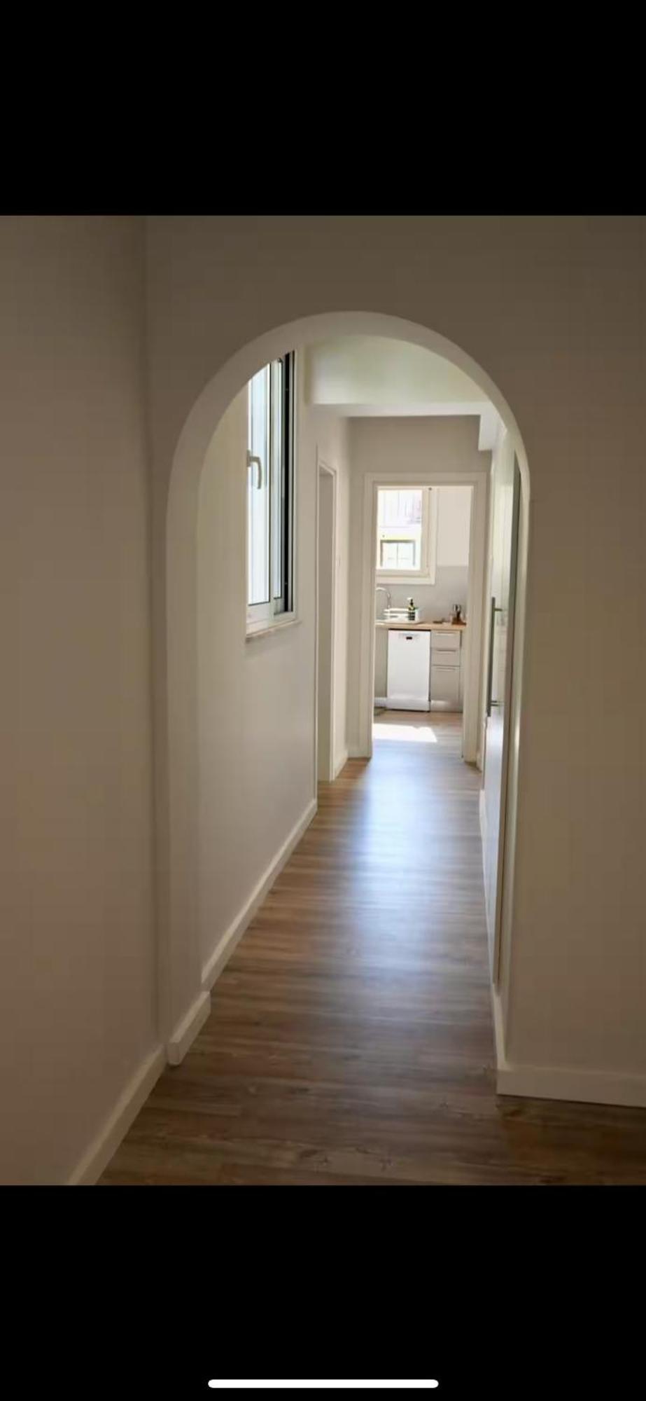 Holodek Apartments : Akropolis アテネ エクステリア 写真